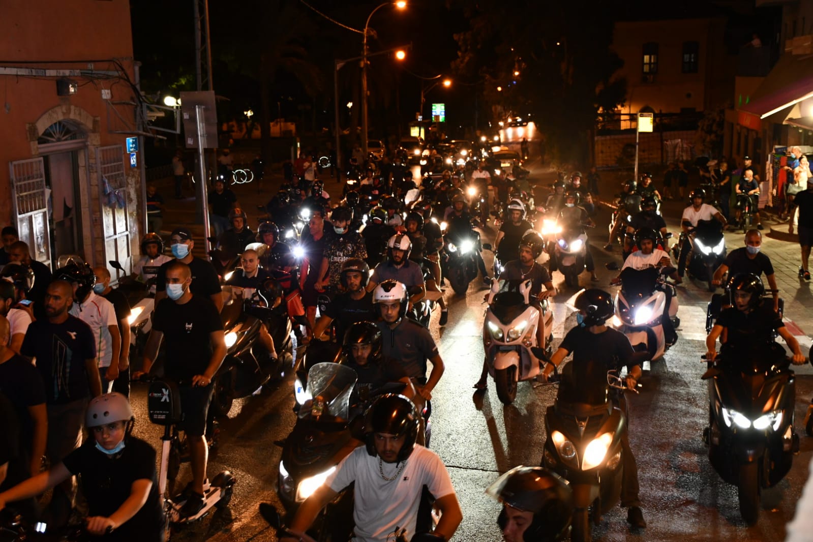 WhatsApp Image 2020-07-19 at 8.52.00 PM (1).jpeg.jpeg